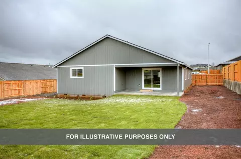 704 Sheffield Dr, Eagle Point, OR 97524 photo 23