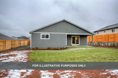 704 Sheffield Dr, Eagle Point, OR 97524 photo 24