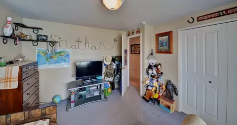 971 Crystal Dr, Eagle Point, OR 97524 photo 26