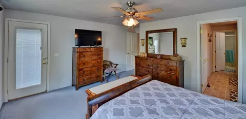 971 Crystal Dr, Eagle Point, OR 97524 photo 19