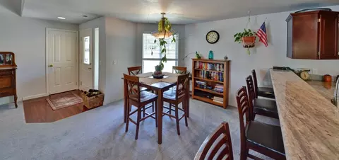 971 Crystal Dr, Eagle Point, OR 97524 photo 10