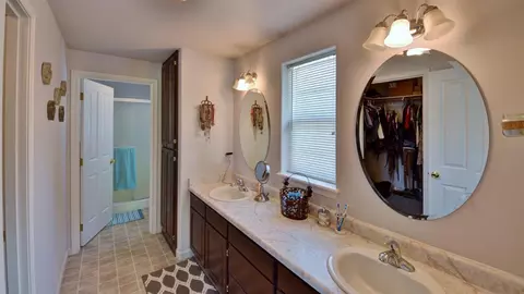 971 Crystal Dr, Eagle Point, OR 97524 photo 20