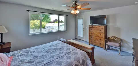 971 Crystal Dr, Eagle Point, OR 97524 photo 18