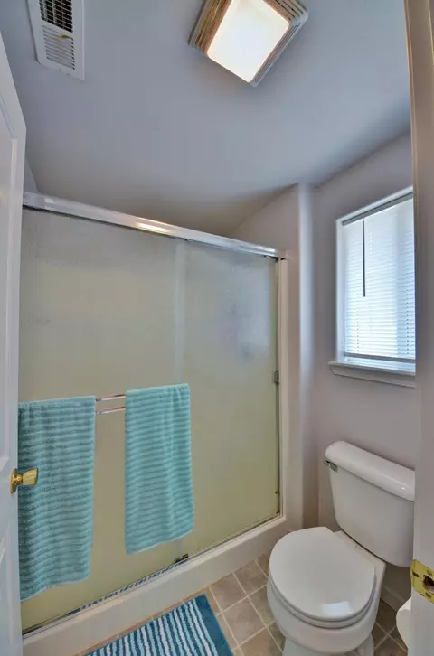 971 Crystal Dr, Eagle Point, OR 97524 photo 21
