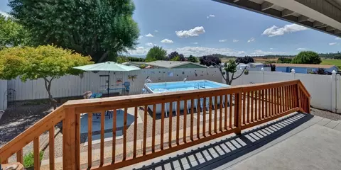 971 Crystal Dr, Eagle Point, OR 97524 photo 30