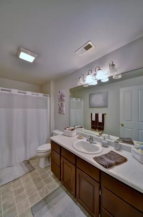 971 Crystal Dr, Eagle Point, OR 97524 photo 25