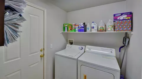 971 Crystal Dr, Eagle Point, OR 97524 photo 28
