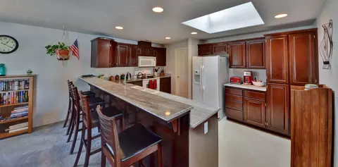 971 Crystal Dr, Eagle Point, OR 97524 photo 12