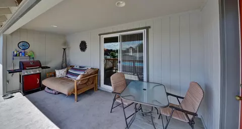 971 Crystal Dr, Eagle Point, OR 97524 photo 29
