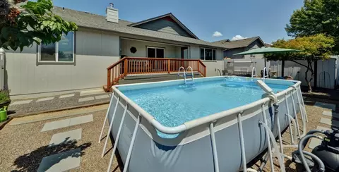 971 Crystal Dr, Eagle Point, OR 97524 photo 33