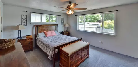 971 Crystal Dr, Eagle Point, OR 97524 photo 17