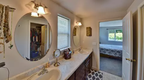 971 Crystal Dr, Eagle Point, OR 97524 photo 22