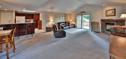 971 Crystal Dr, Eagle Point, OR 97524 photo 8