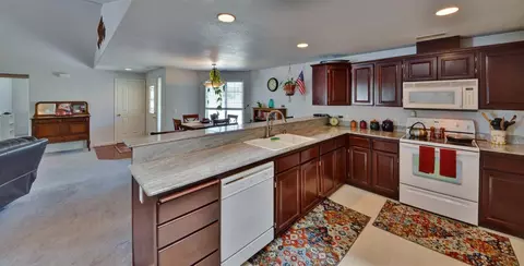971 Crystal Dr, Eagle Point, OR 97524 photo 14