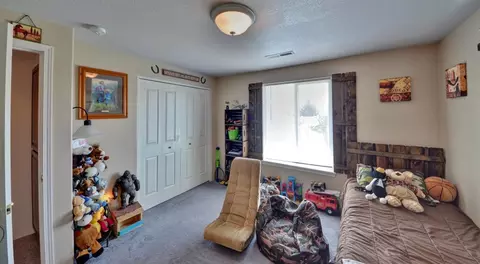 971 Crystal Dr, Eagle Point, OR 97524 photo 27