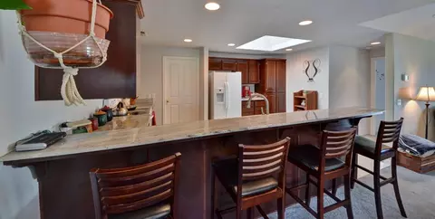 971 Crystal Dr, Eagle Point, OR 97524 photo 13