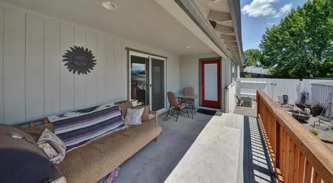 971 Crystal Dr, Eagle Point, OR 97524 photo 31