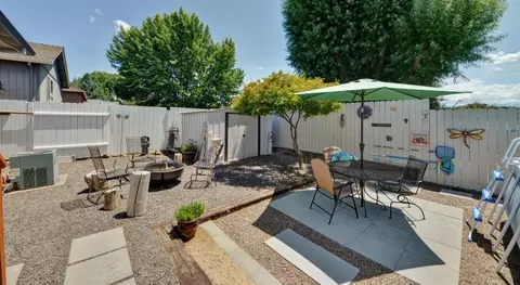 971 Crystal Dr, Eagle Point, OR 97524 photo 34