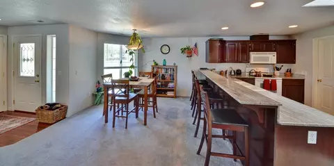 971 Crystal Dr, Eagle Point, OR 97524 photo 11