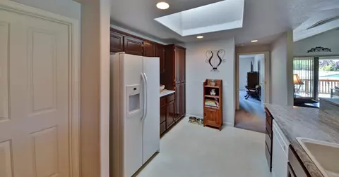 971 Crystal Dr, Eagle Point, OR 97524 photo 16