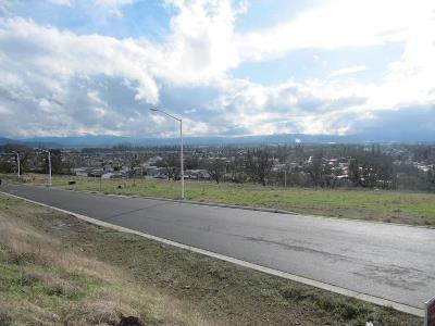 1010 Onyx St, Eagle Point, OR 97524 photo 5