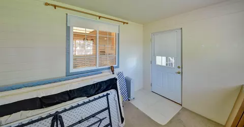 582 Mitchell Way, Central Point, OR 97502 photo 26