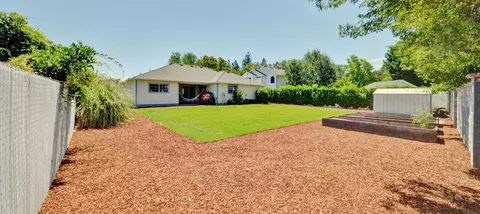 582 Mitchell Way, Central Point, OR 97502 photo 29