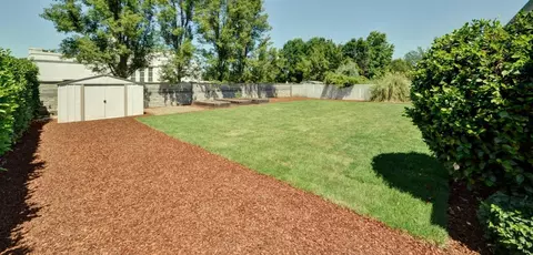 582 Mitchell Way, Central Point, OR 97502 photo 31