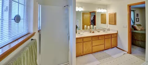 582 Mitchell Way, Central Point, OR 97502 photo 18