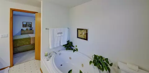 582 Mitchell Way, Central Point, OR 97502 photo 19