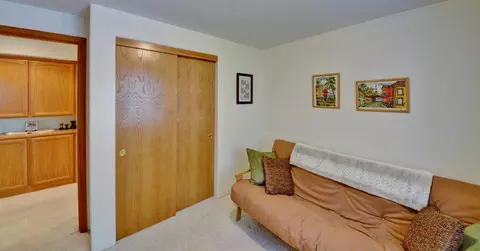 582 Mitchell Way, Central Point, OR 97502 photo 22