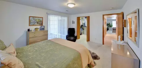 582 Mitchell Way, Central Point, OR 97502 photo 16