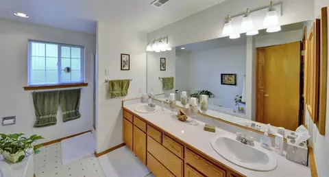 582 Mitchell Way, Central Point, OR 97502 photo 20