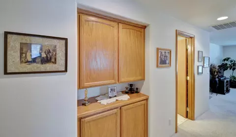 582 Mitchell Way, Central Point, OR 97502 photo 14