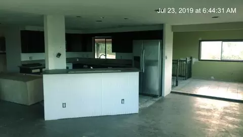 100 Lance Dr, Grants Pass, OR 97526 photo 6