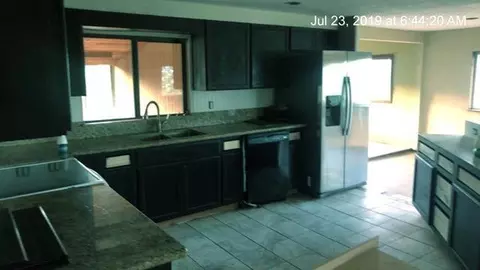100 Lance Dr, Grants Pass, OR 97526 photo 5