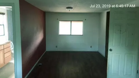 100 Lance Dr, Grants Pass, OR 97526 photo 8