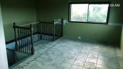 100 Lance Dr, Grants Pass, OR 97526 photo 9