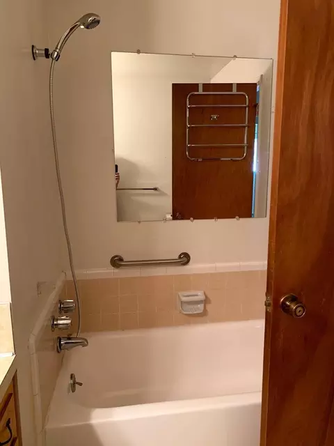1215 NE Adele Dr, Grants Pass, OR 97526 photo 19
