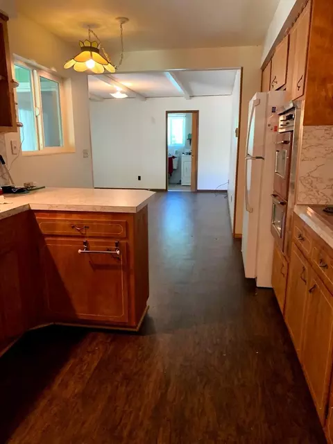 1215 NE Adele Dr, Grants Pass, OR 97526 photo 13