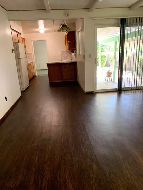 1215 NE Adele Dr, Grants Pass, OR 97526 photo 9