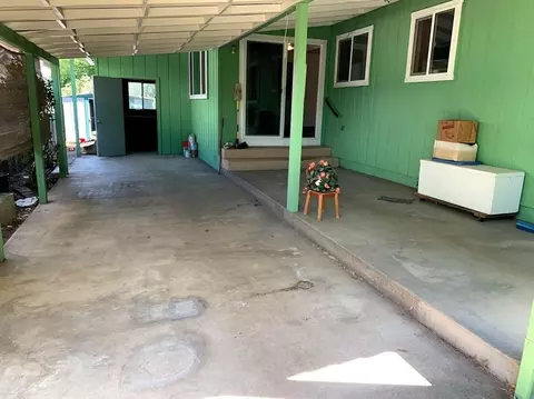 1215 NE Adele Dr, Grants Pass, OR 97526 photo 22