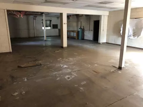 109 W 4th St, Phoenix, OR 97535 photo 10