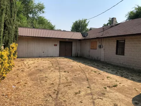 109 W 4th St, Phoenix, OR 97535 photo 7