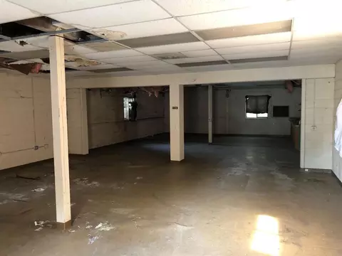 109 W 4th St, Phoenix, OR 97535 photo 9