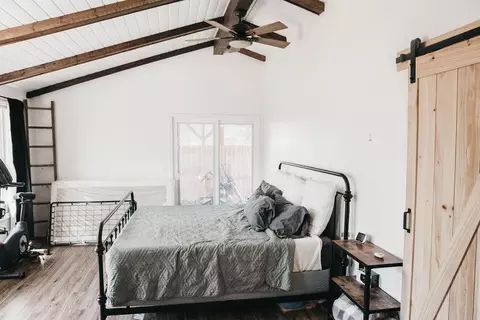 9465 E Antelope Rd, Eagle Point, OR 97524 photo 14