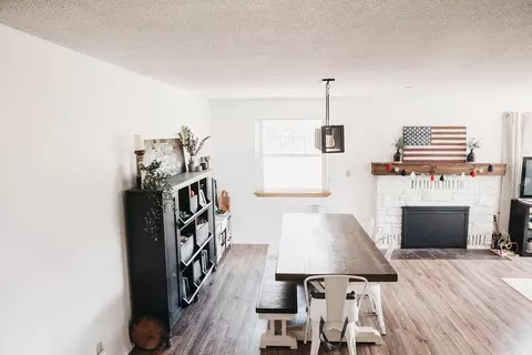 9465 E Antelope Rd, Eagle Point, OR 97524 photo 10
