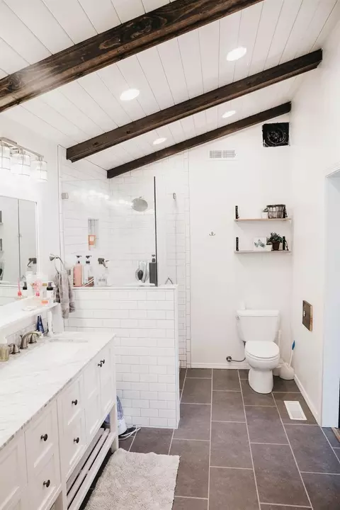 9465 E Antelope Rd, Eagle Point, OR 97524 photo 19