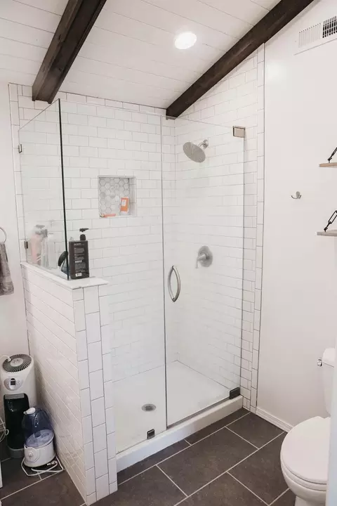 9465 E Antelope Rd, Eagle Point, OR 97524 photo 21
