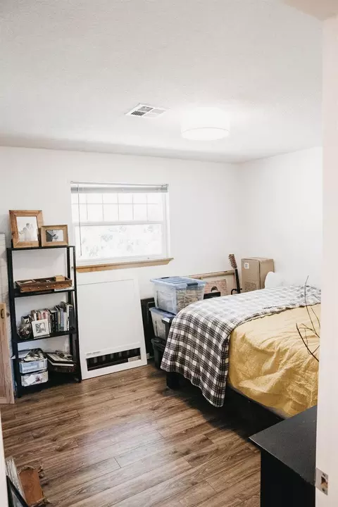 9465 E Antelope Rd, Eagle Point, OR 97524 photo 30